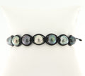 AS-21505-002.jpg