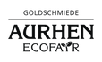 Goldschmiede AURHEN - Startseite