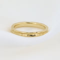 Rheingoldring mit Flussbett