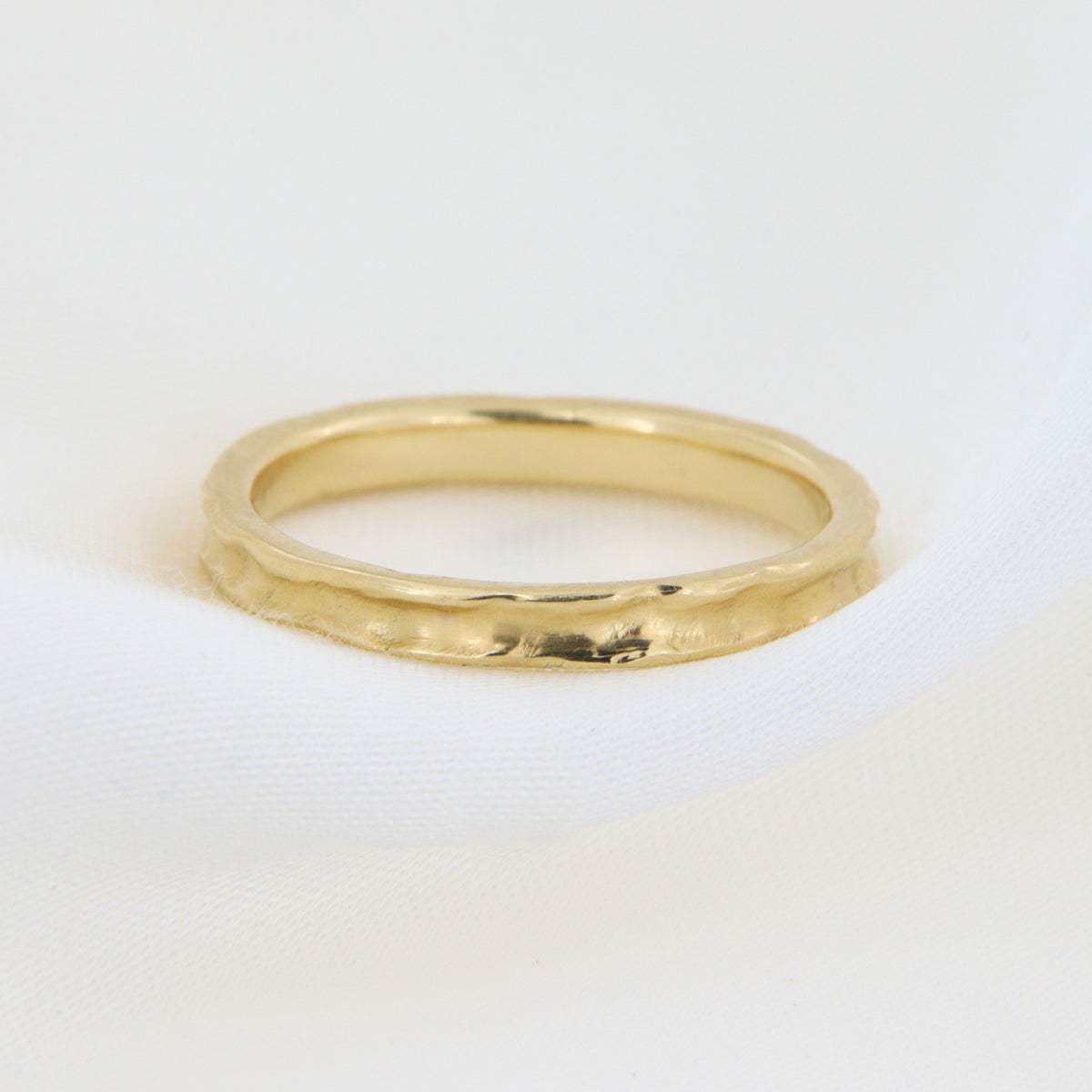 Rheingoldring mit Flussbett