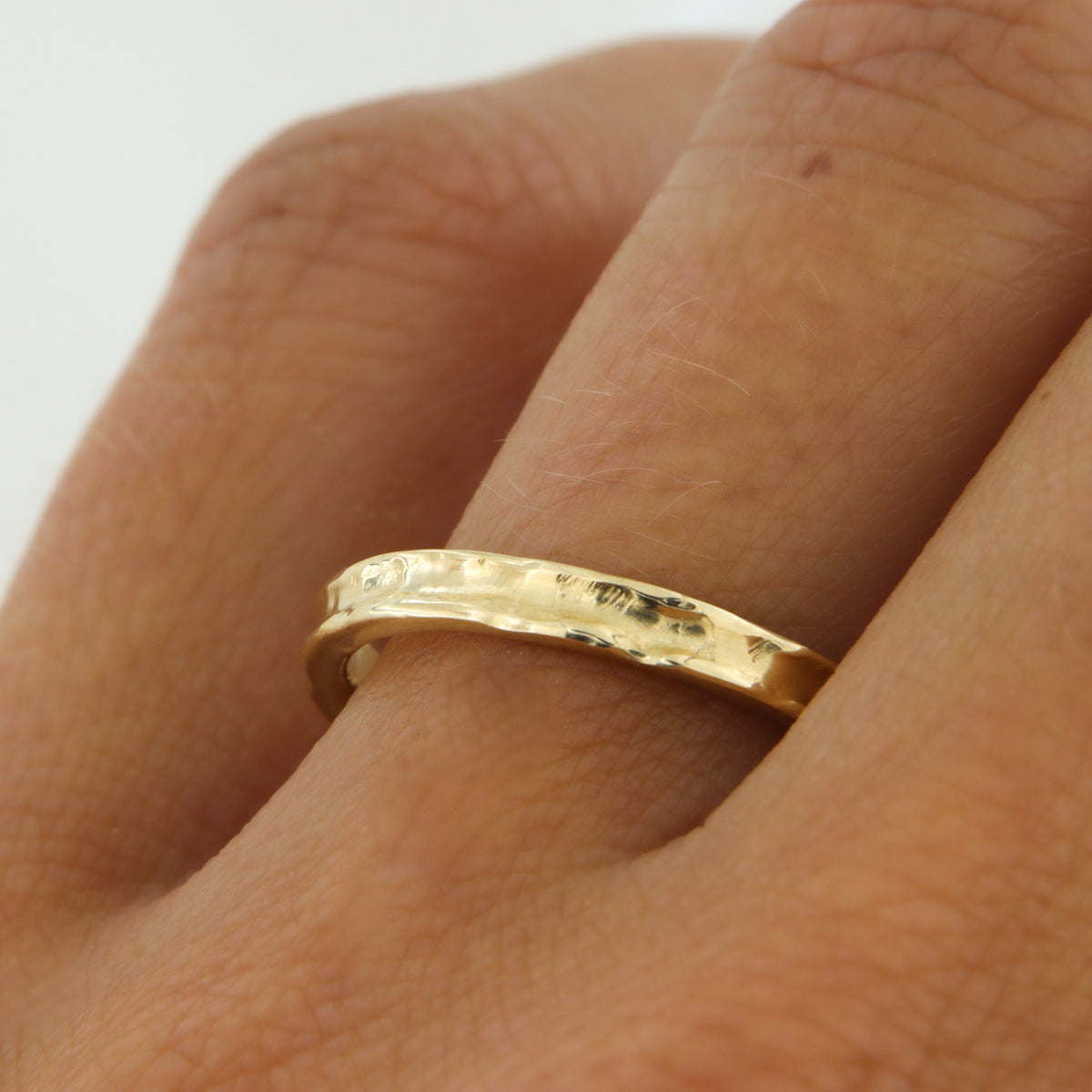 Rheingoldring mit Flussbett