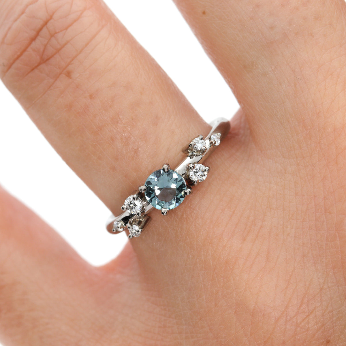 FS-21842-003.jpg