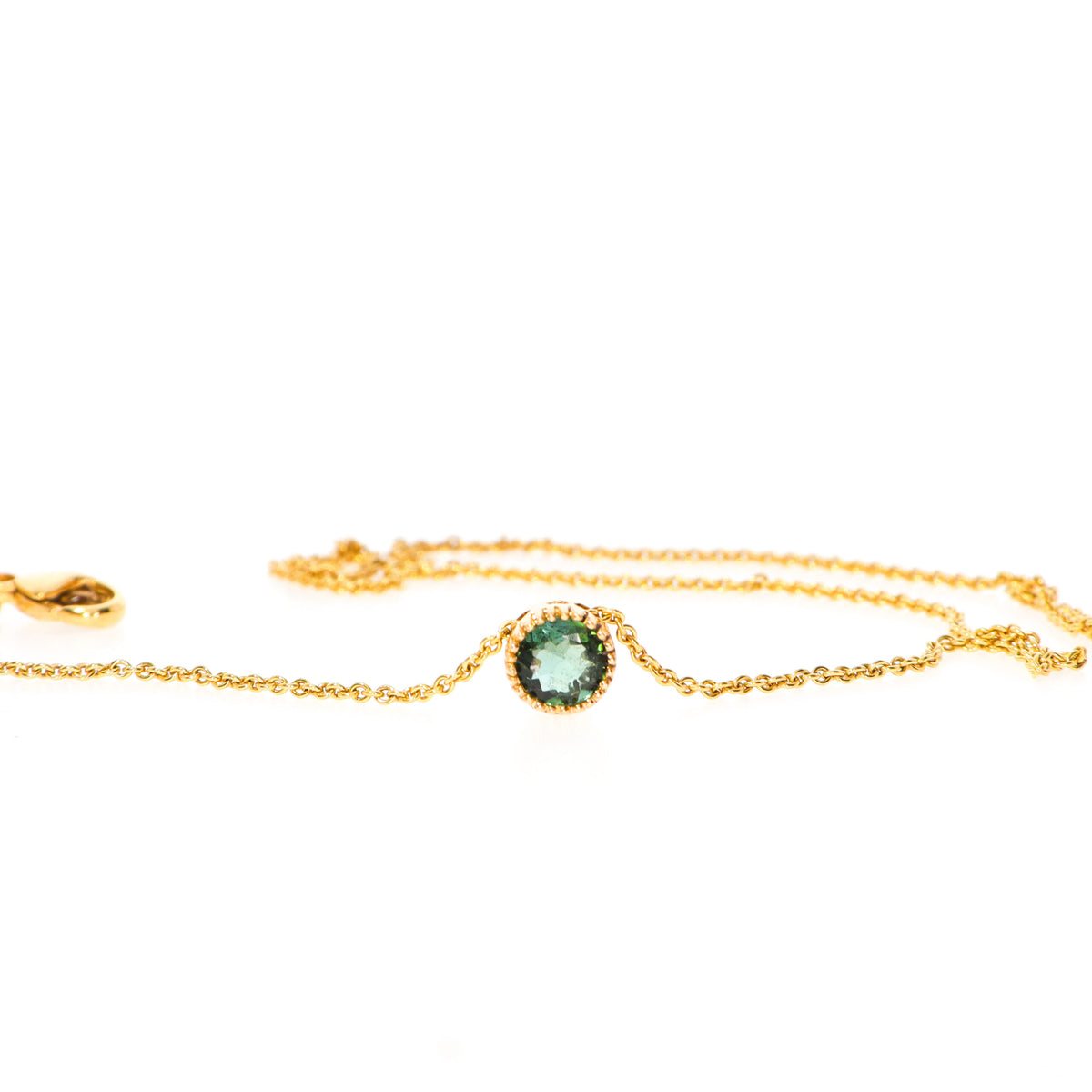 HS-21764-002.jpg