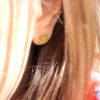 Ohrstecker