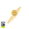 Goldring Citrin