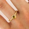 Goldring Citrin
