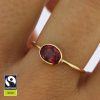 Goldring Fairtrade