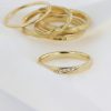 Rheingoldring