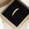 Rheingoldring