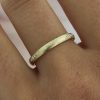 Rheingoldring