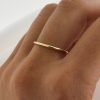 Rheingoldring