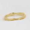 Rheingoldring