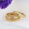 Rheingoldring