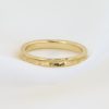 Rheingoldring