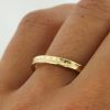 Rheingoldring