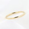 Rheingoldring zart gold ring