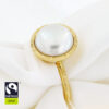 Goldring Fairtrade