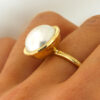 Goldring Fairtrade