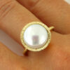 Goldring Fairtrade