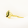 Goldring Turmalin