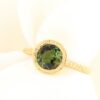Goldring Turmalin
