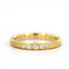 Goldring Brillant