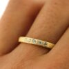 Goldring Brillant