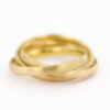 Goldring