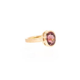 Goldring