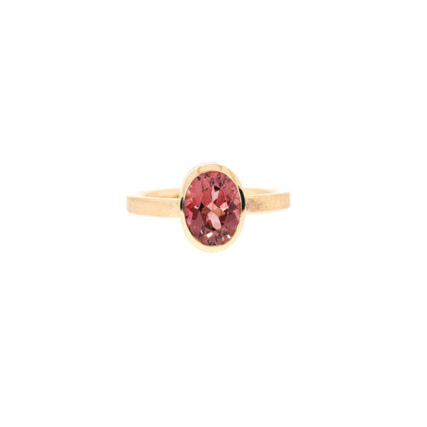 Goldring