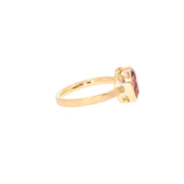 Goldring