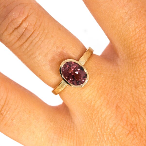 Goldring
